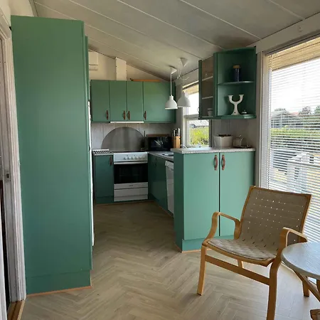 Lovely Summer House 50 Meters From The *
